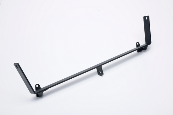 Seat Belt Bar - Precedent 2 Passenger