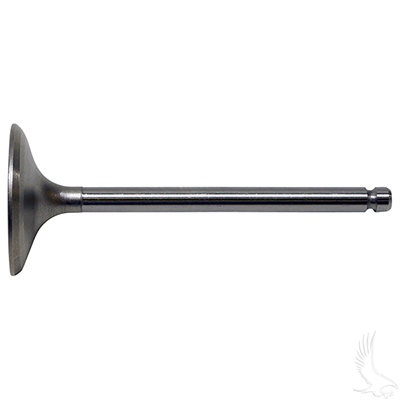 Intake Valve, Club Car Precedent 15+ w/ Subaru EX400