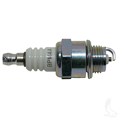 Spark Plug, Club Car 84-91 CC