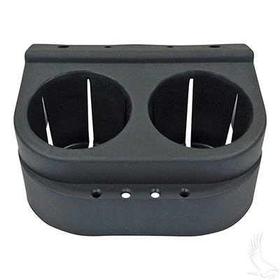 Cup Holder, Club Car DS 93+