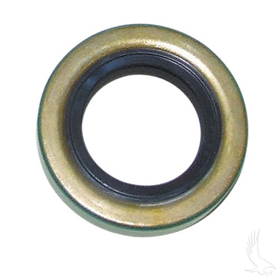 Seal, Front Wheel, Club Car DS 82+