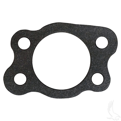 Gasket, Carburetor to Air Cleaner, E-Z-Go 4 Cycle Gas