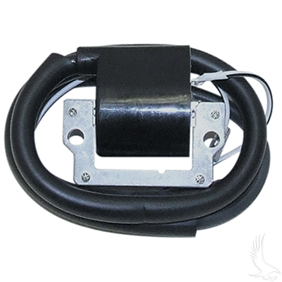 Ignition Coil, Yamaha G1 2 Cycle Gas