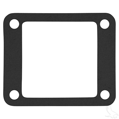 Gasket, Reed Valve, E-Z-Go 2-cycle Gas 89-93
