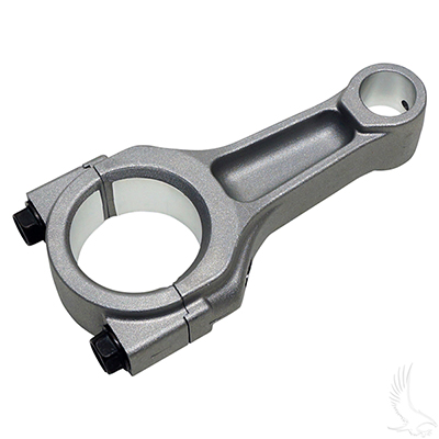 Connecting Rod, E-Z-Go 4-cycle 91+, MCI