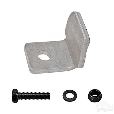 RHOX Seat Kit Tab Repair Hardware (300, 400, 900 Series Seat Kits)