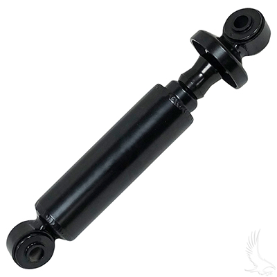 Shock, Front, Club Car DS 81-08